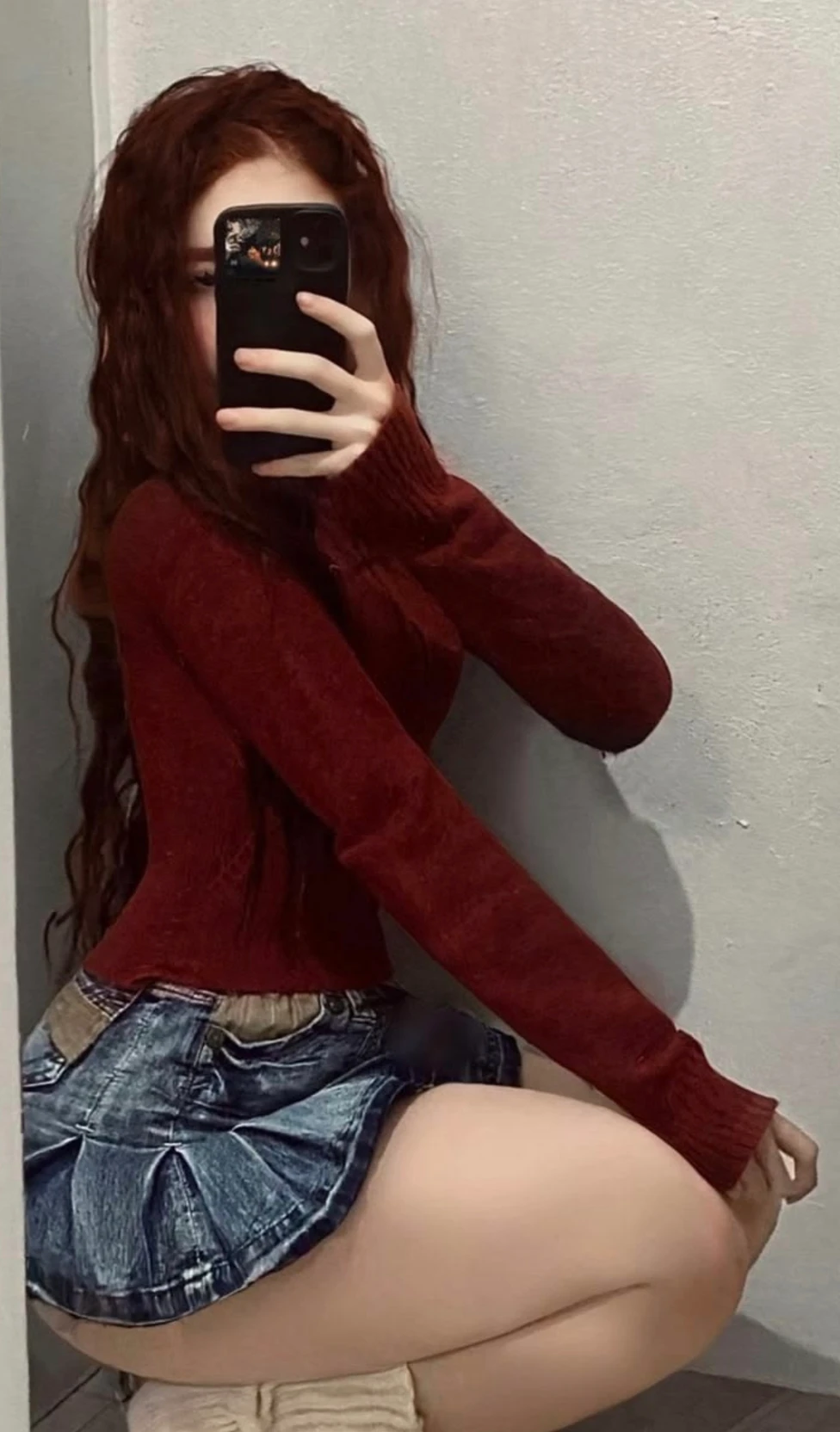 liz thumbnail