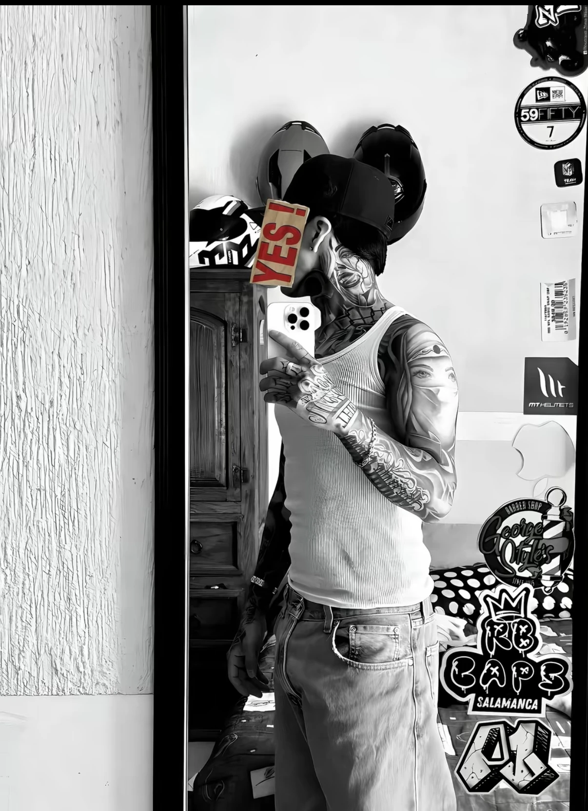 Erick thumbnail