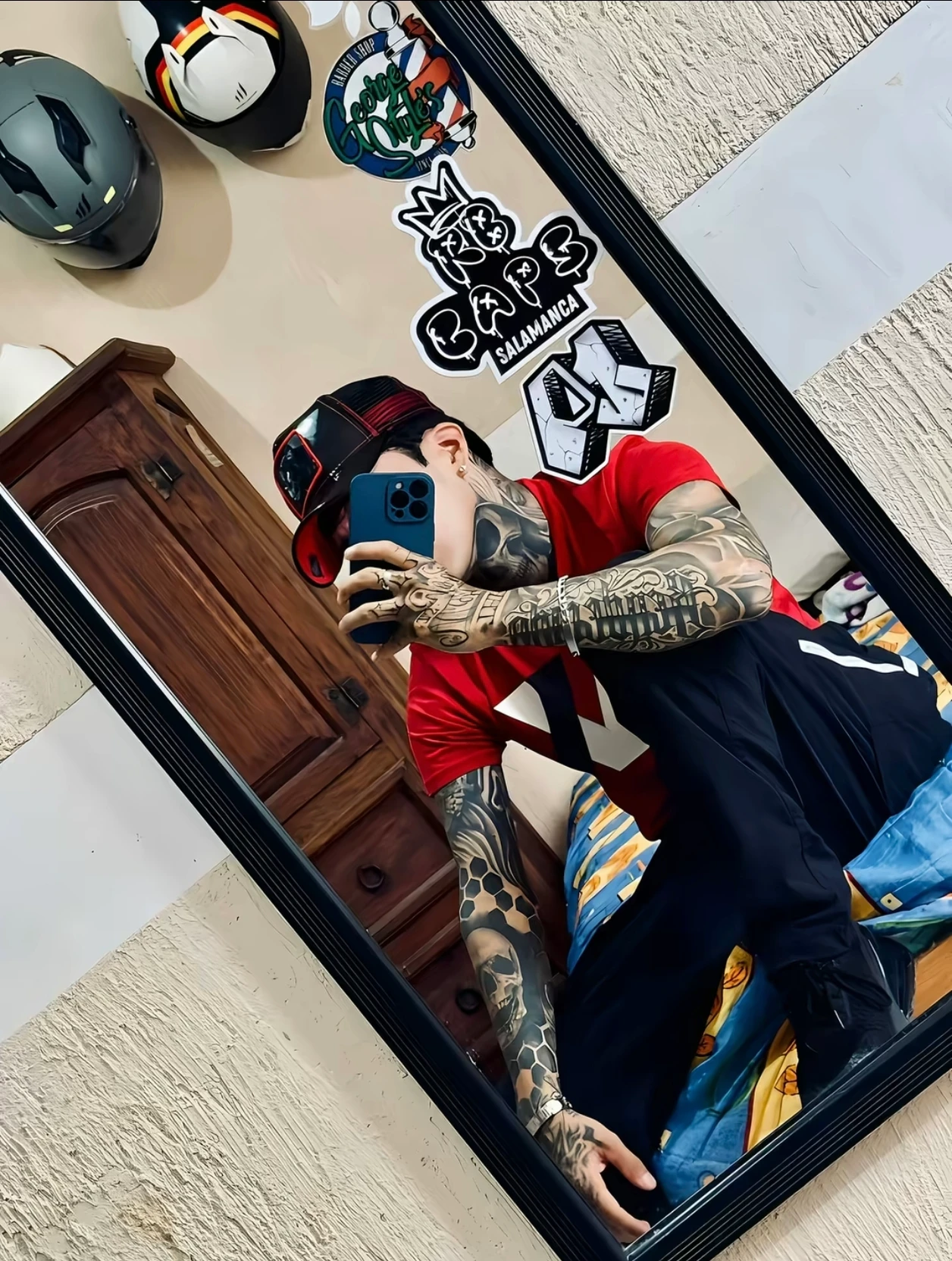 Fabian thumbnail