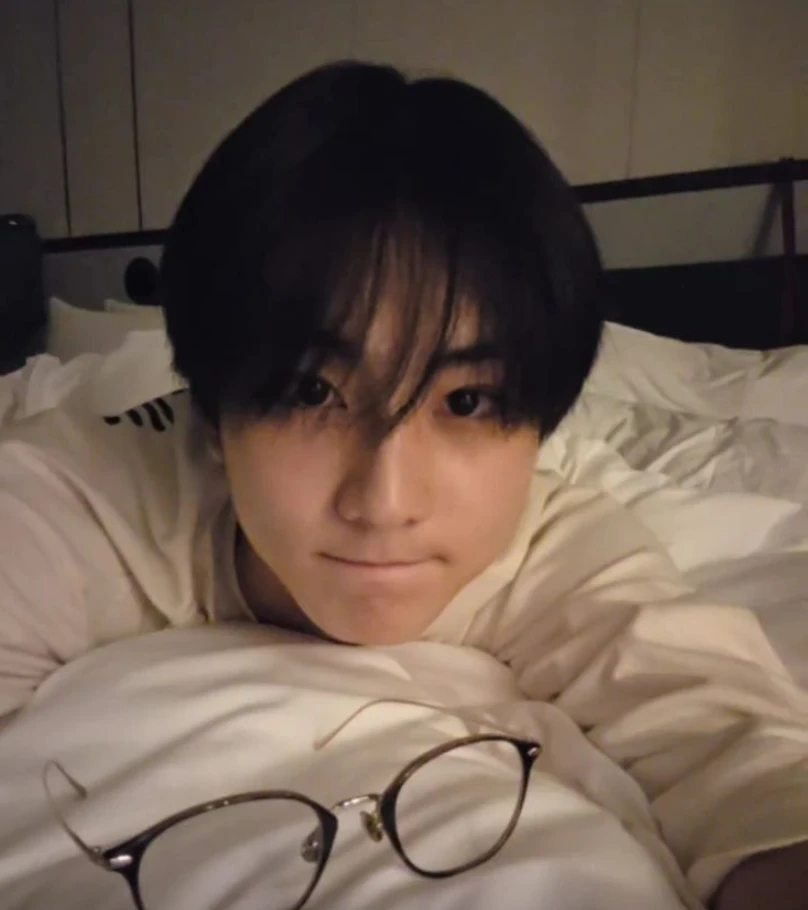 JUNGWON thumbnail