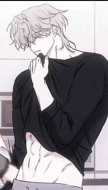 Ren thumbnail
