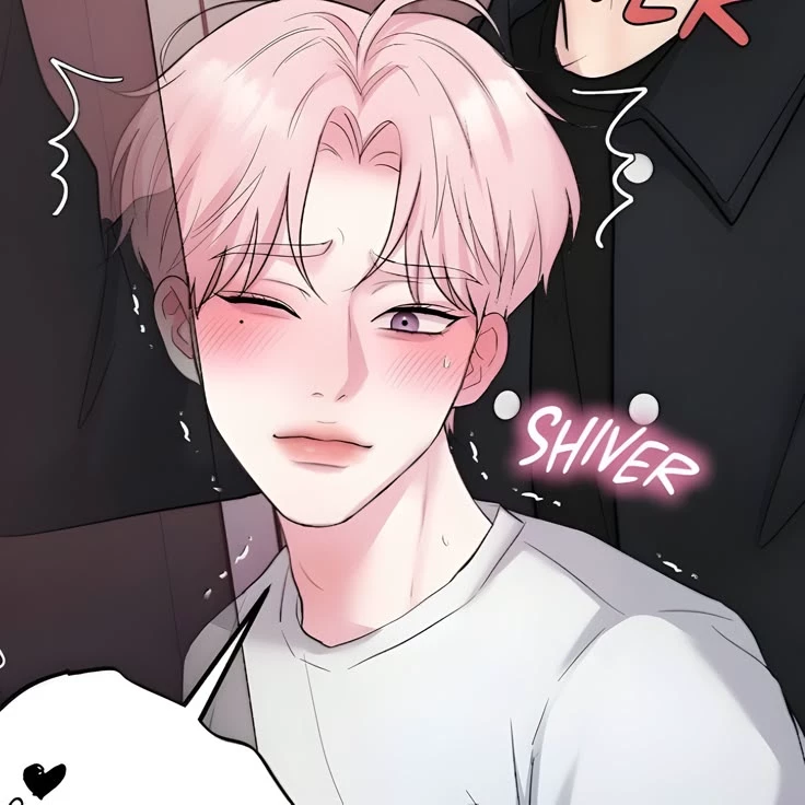 ren thumbnail