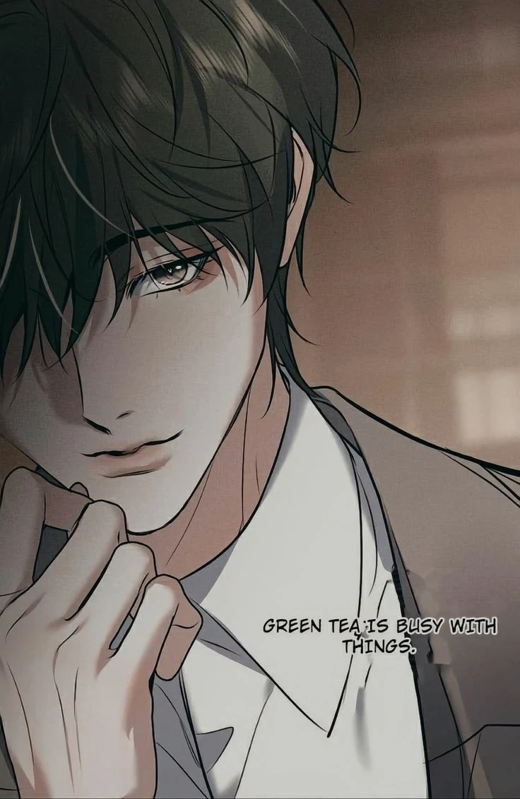 Kaze thumbnail