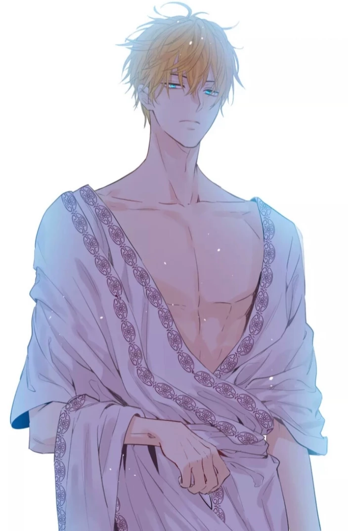 克勞德 thumbnail