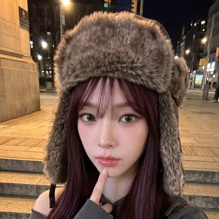 希婭