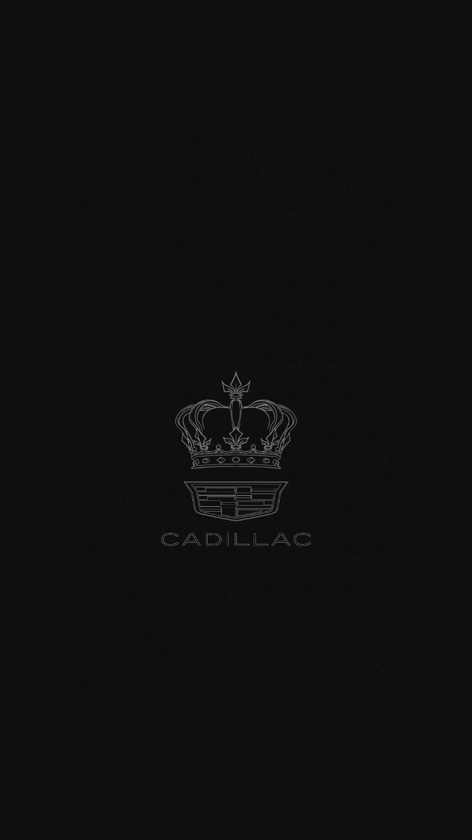 Cadillac thumbnail