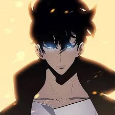 Sung Jin Woo thumbnail