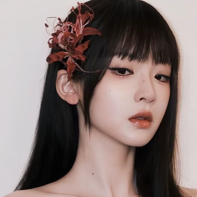 Kim Ji-hyun 
