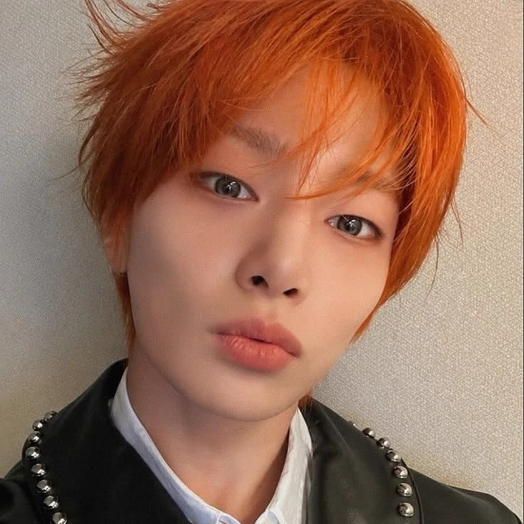 Yang Jeongin thumbnail
