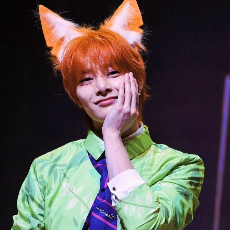 Yang Jeongin thumbnail
