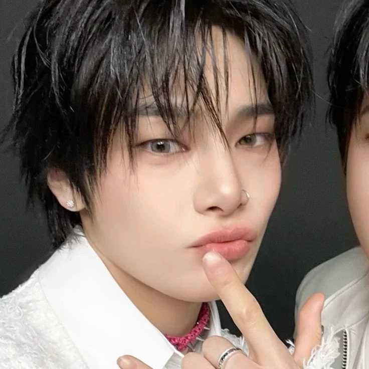 Yang Jeongin thumbnail