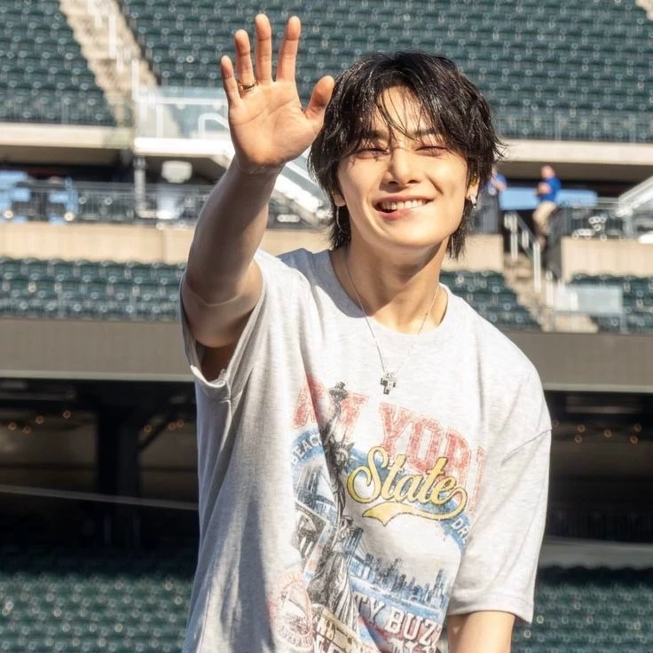 Yang Jeongin thumbnail