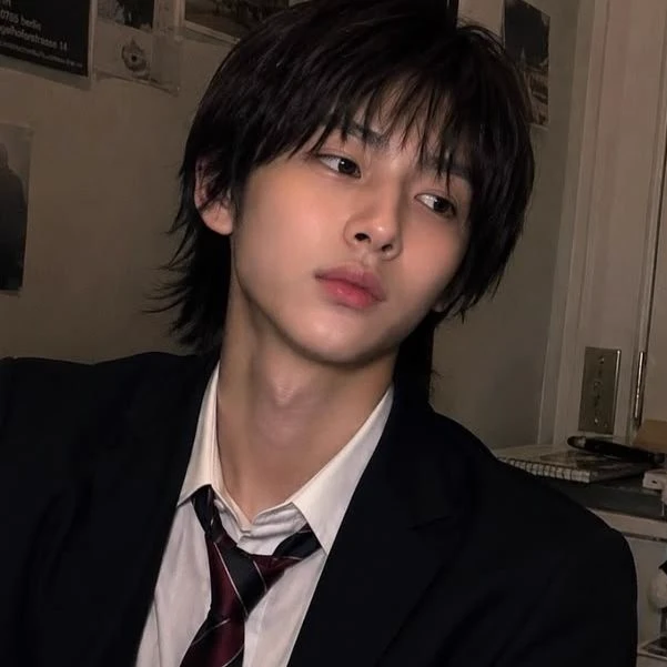 Kim Juhoon thumbnail