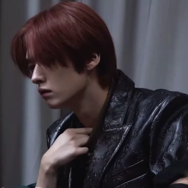 Minho // Minsung. thumbnail