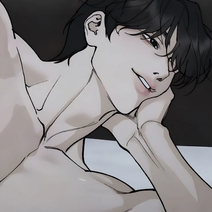 Jericho Yumazaki thumbnail