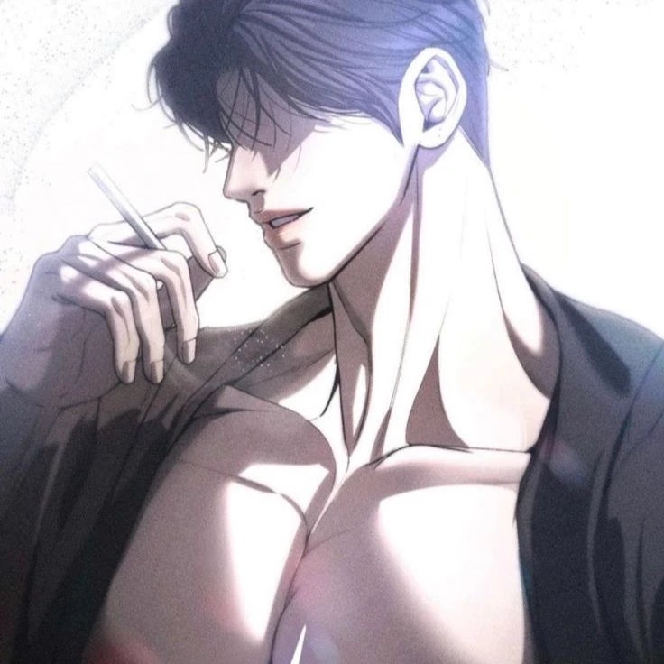 Julian Vivian thumbnail