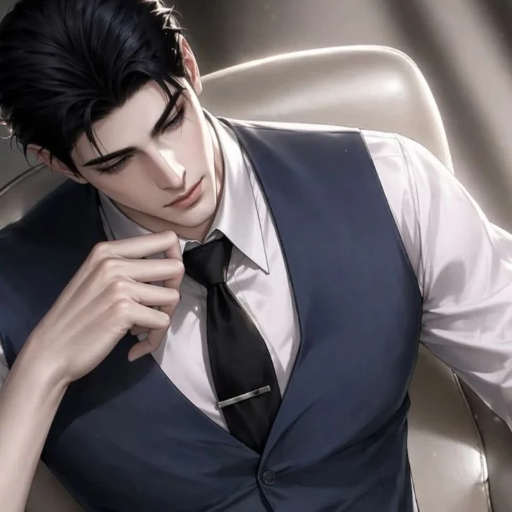 Sebastian Verona (ex-fiancé) thumbnail
