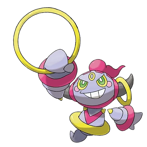 hoopa thumbnail