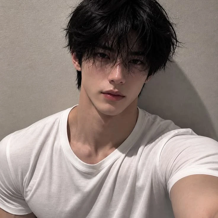 Lisandro Thorne thumbnail