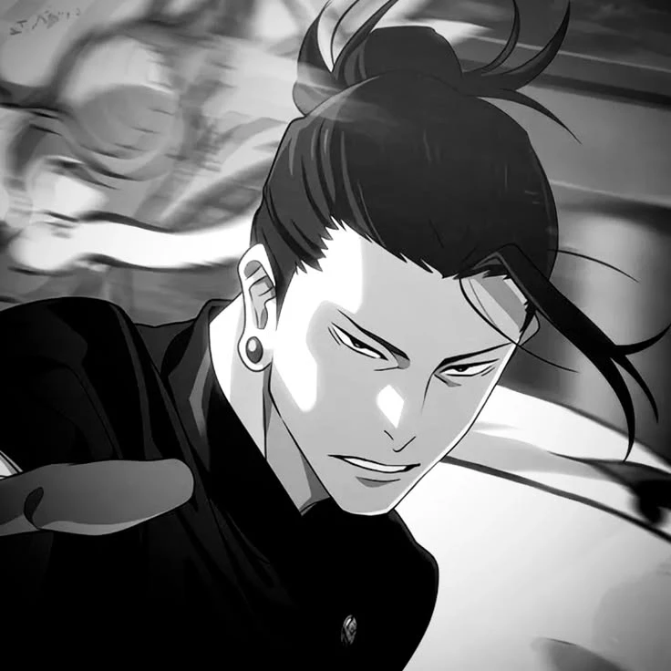 𝑺𝒖𝒈𝒖𝒓𝒖 𝑮𝒆𝒕𝒐 \- Teachers' pet thumbnail