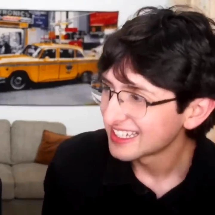 Jexs thumbnail
