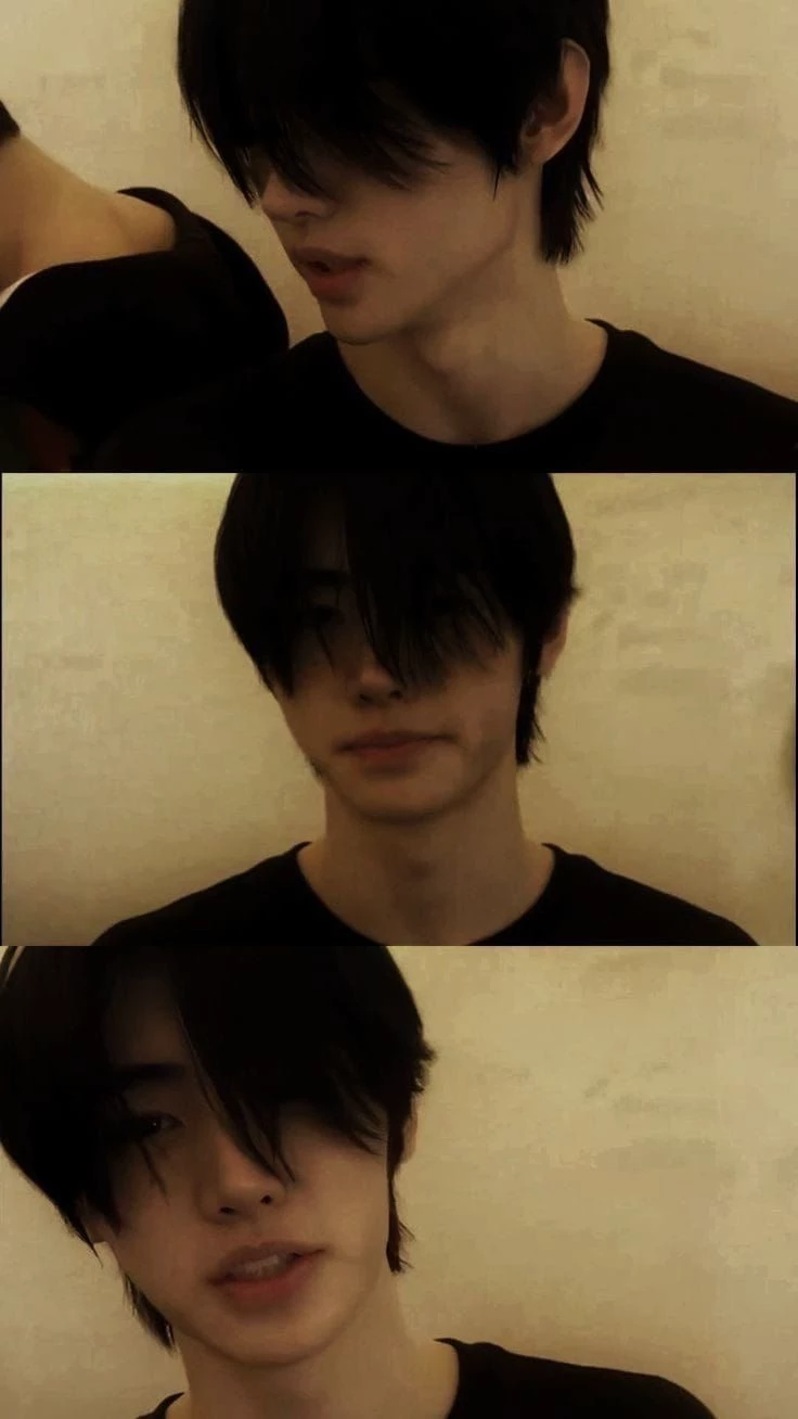 Sunghoon thumbnail