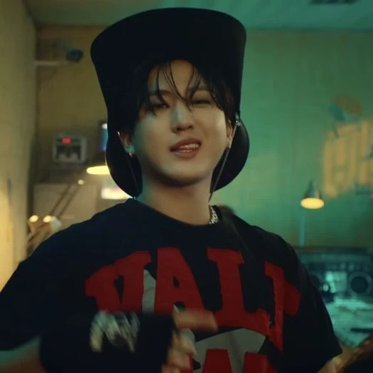 Changbin Prisoner thumbnail