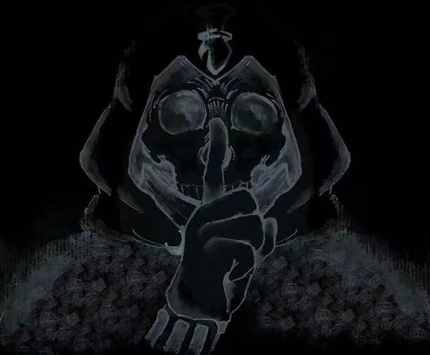 Teiya thumbnail