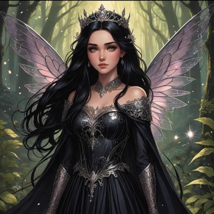Princesa Isadora thumbnail