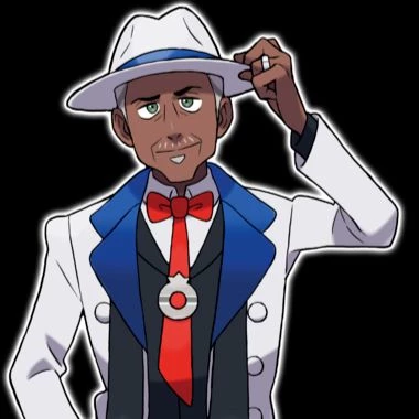 Blueberry Academy Director thumbnail