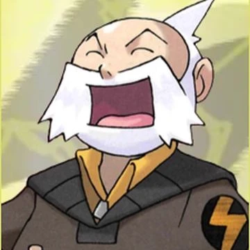 Wattson thumbnail