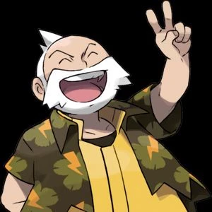 Wattson (OR/AS) thumbnail