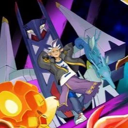 Drayton (champion) thumbnail
