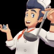 Cook thumbnail