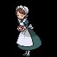 Maid thumbnail