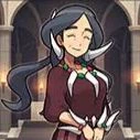 Drasna thumbnail