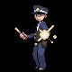 Officer thumbnail