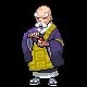 Elder Li thumbnail