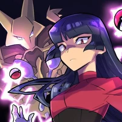 Sabrina thumbnail