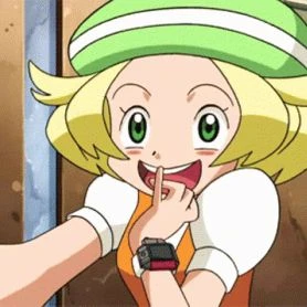 Bianca thumbnail