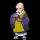 Elder thumbnail