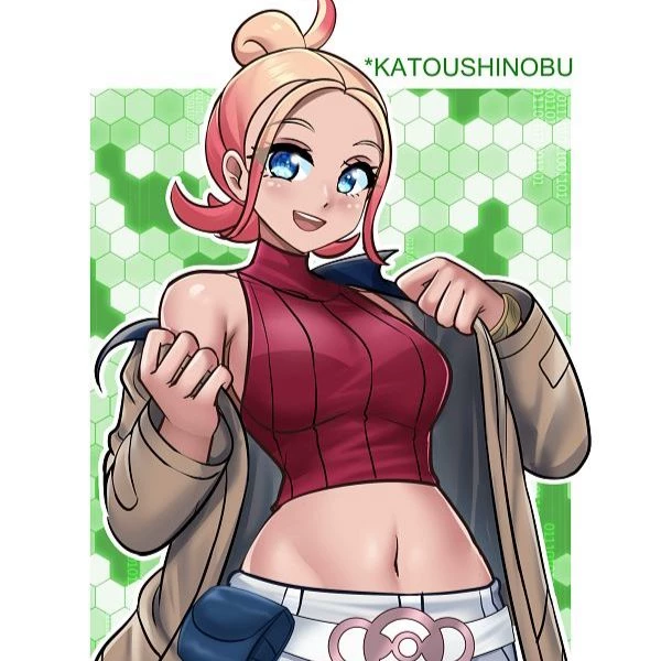 Taunie thumbnail