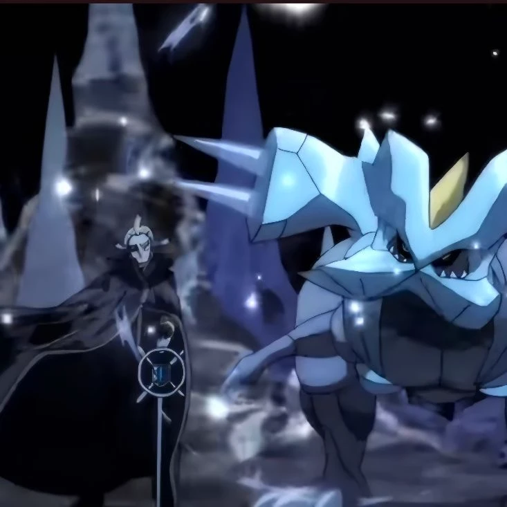 Ghetsis (B2W2) thumbnail