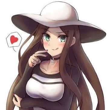 Beauty thumbnail