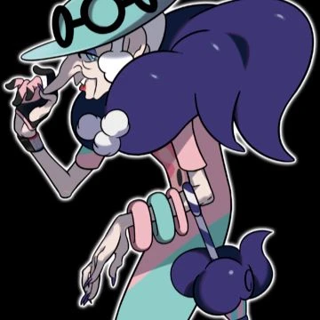 Opal thumbnail