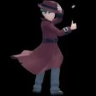 PI thumbnail
