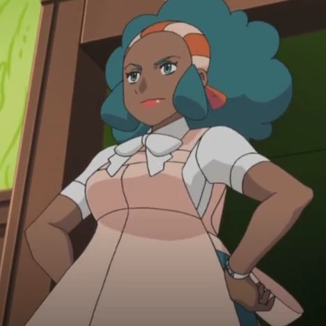 Lenora thumbnail