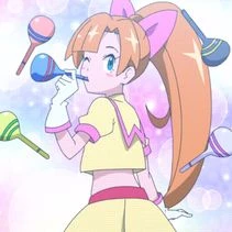 Idol thumbnail
