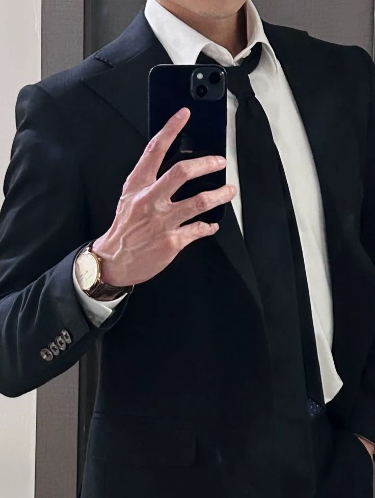 Christoper Blackthorne  thumbnail