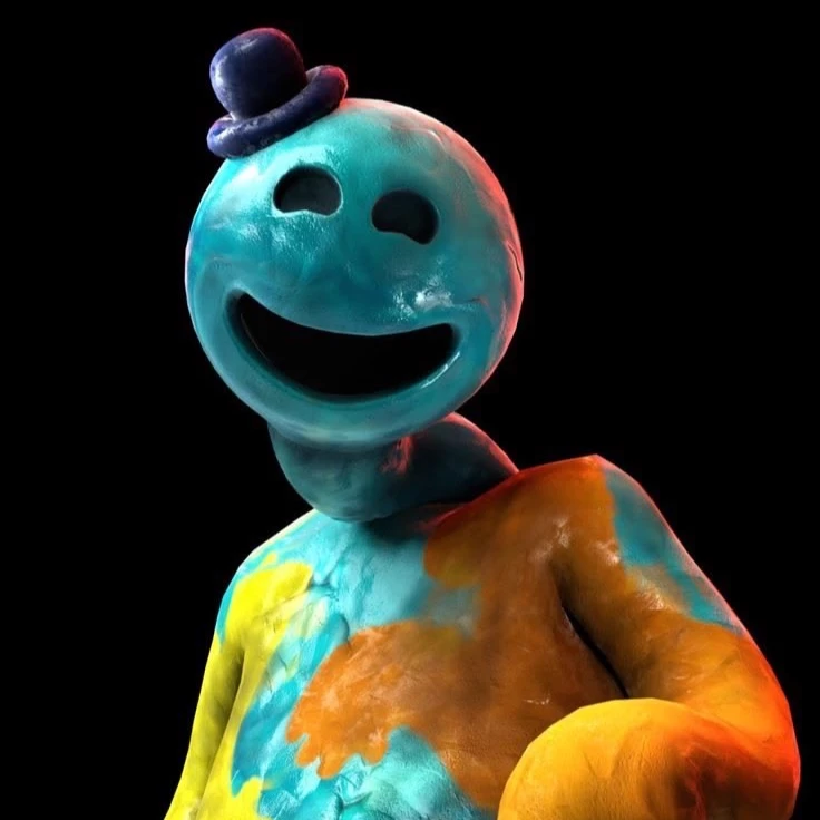 Доуи thumbnail